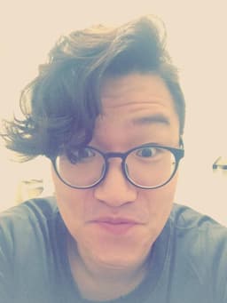 김석현의 프로필 이미지