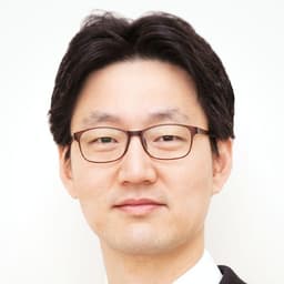 손주형의 프로필 이미지