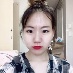 Hongssik홍유현의 프로필 이미지