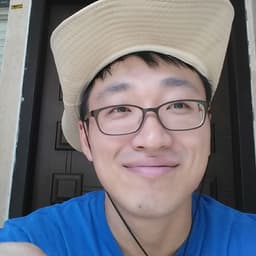 고영준의 프로필 이미지