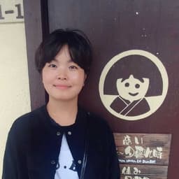 이숙현의 프로필 이미지