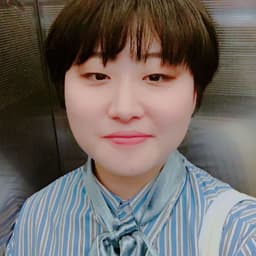 진유정의 프로필 이미지