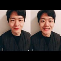 최규호의 프로필 이미지
