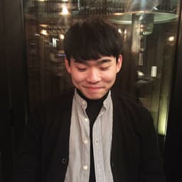 김태현의 프로필 이미지