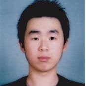 배경한의 프로필 이미지