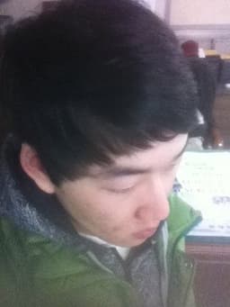 나채원의 프로필 이미지