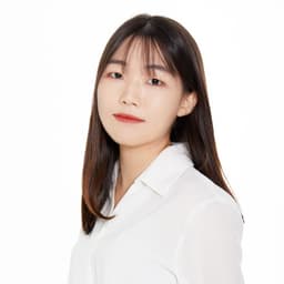 심우희의 프로필 이미지