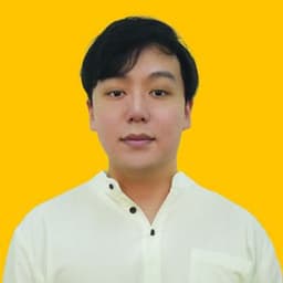 홍진호의 프로필 이미지