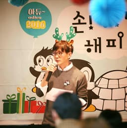 김학수의 프로필 이미지