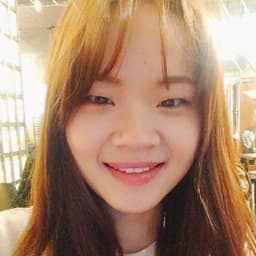 김슬기의 프로필 이미지