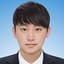 사용자 프로필 1