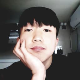 이경한의 프로필 이미지
