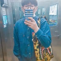 정찬용의 프로필 이미지