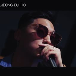 정의호정의호의 프로필 이미지