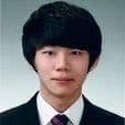 정동희의 프로필 이미지