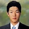 오성훈의 프로필 이미지
