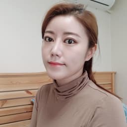 신규원의 프로필 이미지