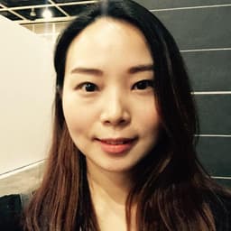 구예림의 프로필 이미지