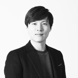 1.5의 프로필 이미지