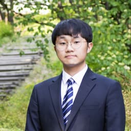 이주안의 프로필 이미지