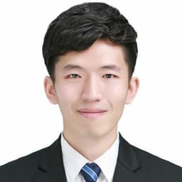 이은찬의 프로필 이미지
