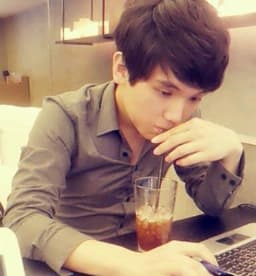 김지호의 프로필 이미지