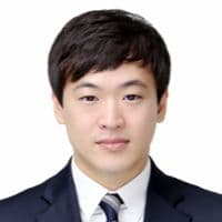 이종수의 프로필 이미지
