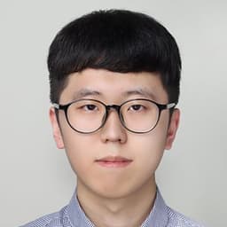 이수빈의 프로필 이미지