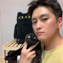 장성윤의 프로필 이미지