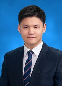 박세준의 프로필 이미지