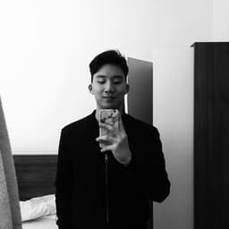 최성욱의 프로필 이미지