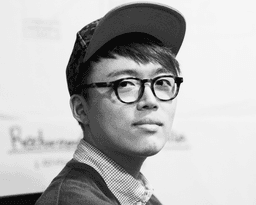 안창민의 프로필 이미지