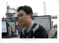 유승재의 프로필 이미지