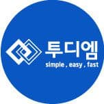 션김의 프로필 이미지