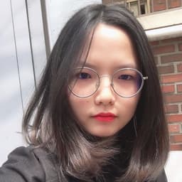 양민주의 프로필 이미지