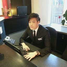 김성엽의 프로필 이미지