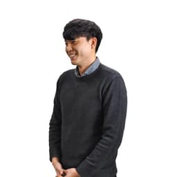 최현용의 프로필 이미지