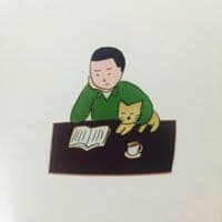 김레오의 프로필 이미지