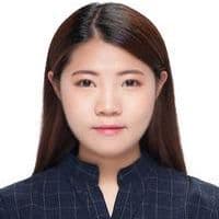 윤지혜의 프로필 이미지