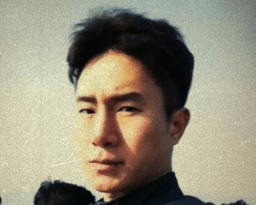 제환정의 프로필 이미지