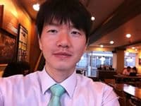 변유신의 프로필 이미지
