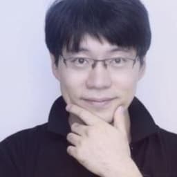 차도진의 프로필 이미지