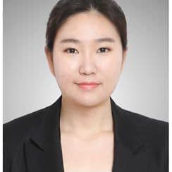 정하림의 프로필 이미지