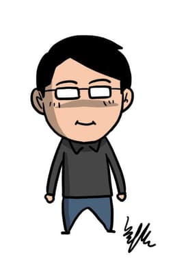 최중한의 프로필 이미지