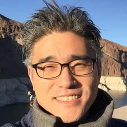 이동인의 프로필 이미지