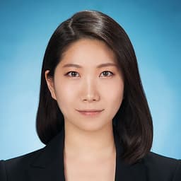 박수정의 프로필 이미지