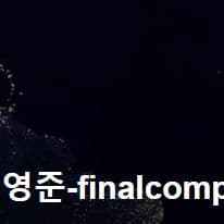 조영준의 프로필 이미지