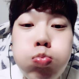 신상현의 프로필 이미지