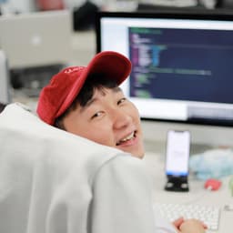진하늘의 프로필 이미지