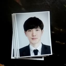 박한의 프로필 이미지